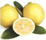 Limonun Faydalar