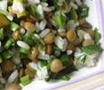 Pirin Salatas