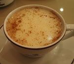 Salep