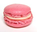 Macaron