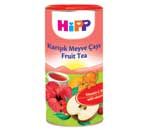 Miniklere Depo Depo Vitamin Bu ayda