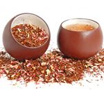 Bitki Çaylarının Yeni Gözdesi; Rooibos Çayı 