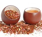 Bitki aylarnn Yeni Gzdesi; Rooibos ay 