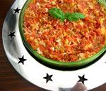 Menemen