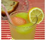 Sodal Limon (1 Kiilik)