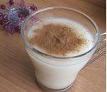 Boza (12 Kiilik)