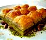 Fstkl Kolay Baklava 